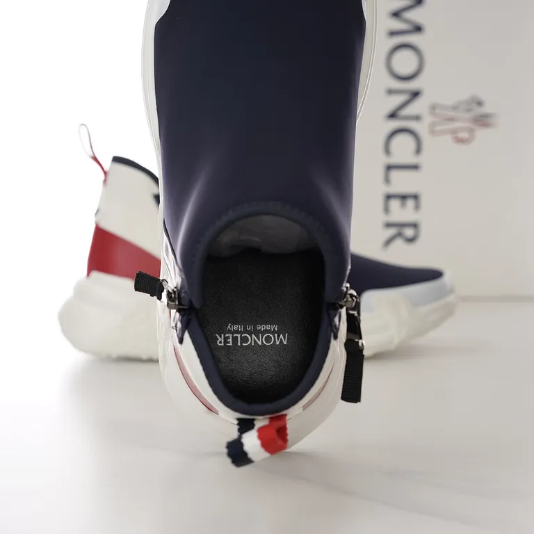 Moncler Shoe 